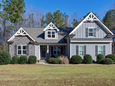 3645 Legato Ln, Wake Forest, NC, 27587