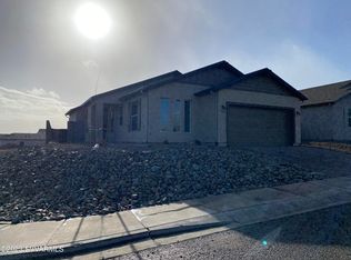 797 Flat Iron Rd, Clarkdale, AZ 86324