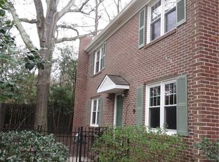 225 Fairview Ave, Decatur, GA 30030