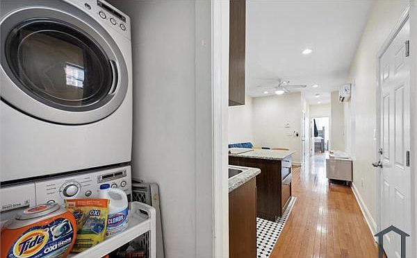 2nd image of 317 E Lehigh Ave Floor 2