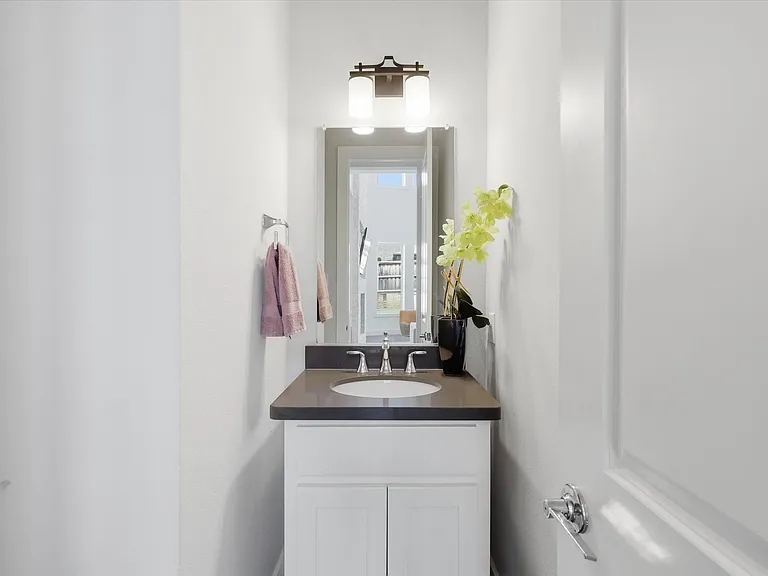 3348 Starling Dr — Photo 23