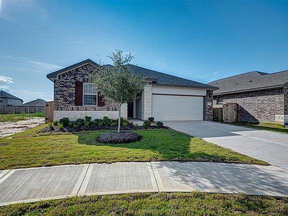 3rd image of 9807 Willow Crown Ln