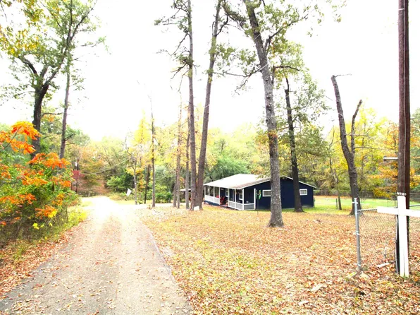 856 Oak Mdw, Murchison, TX 75778