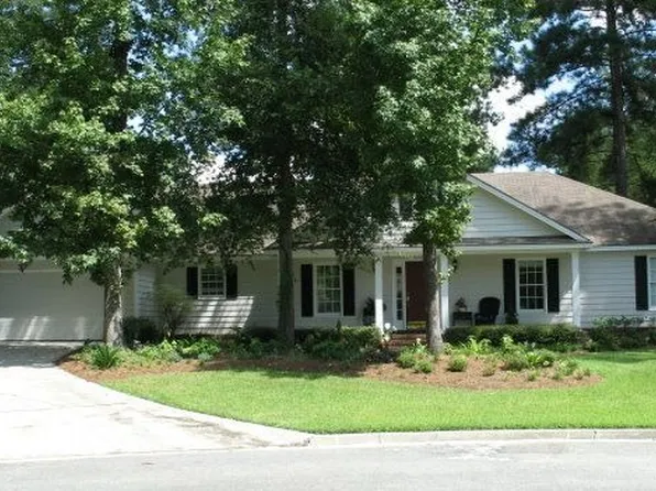 6 Cherry Point, Valdosta, GA 31605