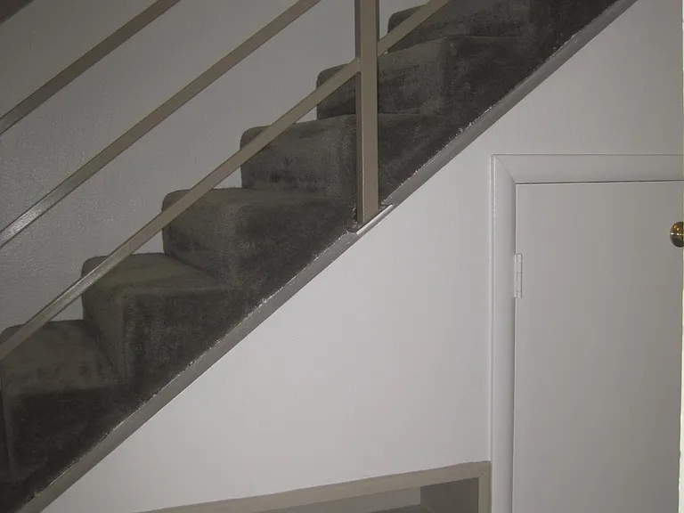 1422 N Martel Ave #5 — Photo 6