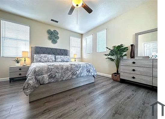 715 Ferrier Way — Photo 6