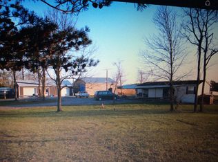 820 N Middleton Rd, Carlisle, PA 17013