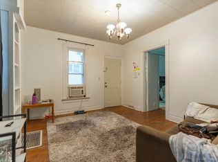 812 Mary St APT 2, Ann Arbor, MI 48104