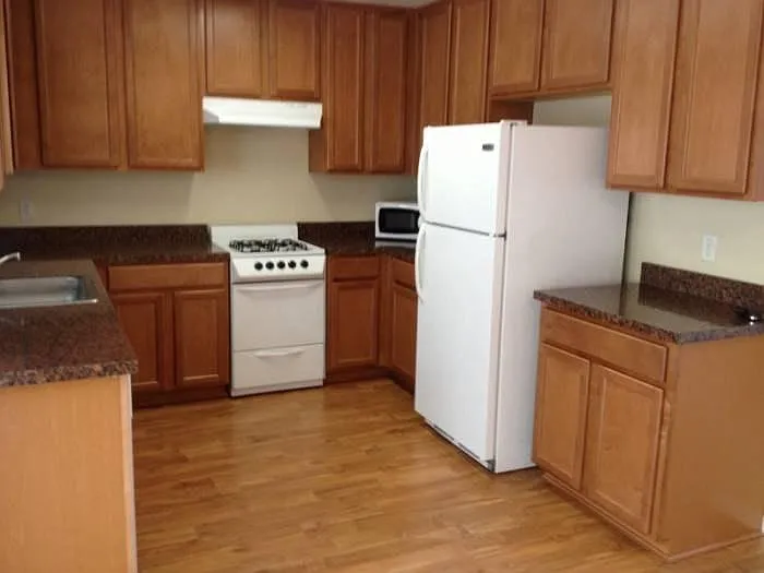 204 Talisman Drive — Photo 2