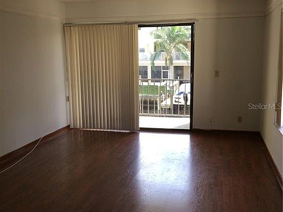 4th image of 348 Moorings Cove Dr #3E