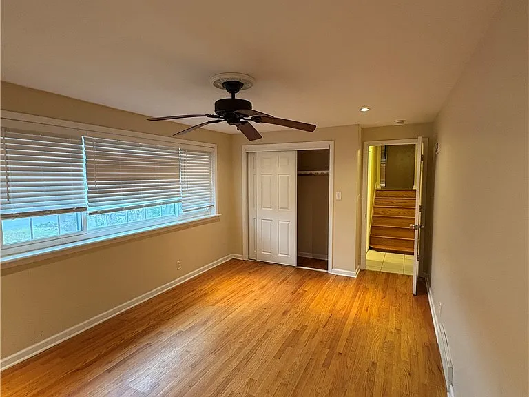 215 Locksley Rd — Photo 8