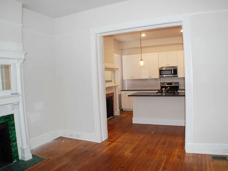 11-19 S Allen Ave #2018-2022-& — Photo 8