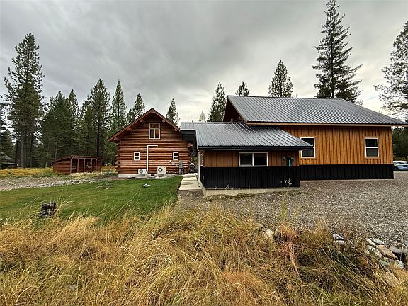 4th image of 43 Shoshone Trl