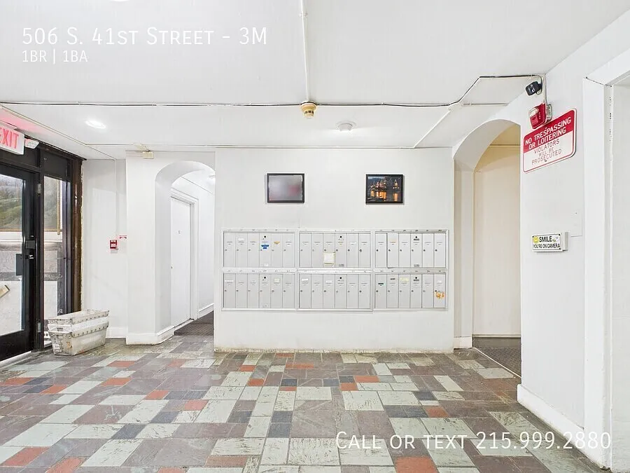506 S 41st St - Florence Gardens — Photo 3