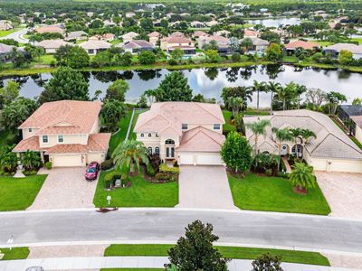 1414 SE Summit Trail, Stuart, FL, 34997