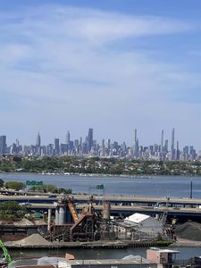 134-16 35th Avenue #11A, Flushing, NY, 11354