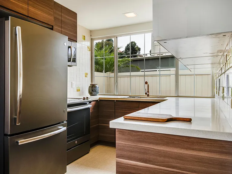 4123 Del Mar Ave — Photo 13
