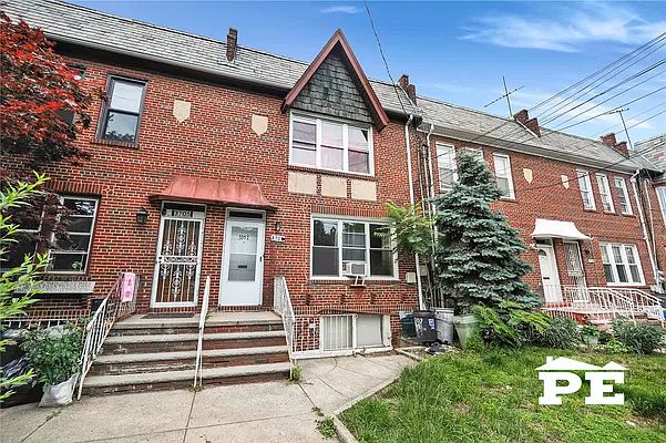 1st image of 3707 M Ave