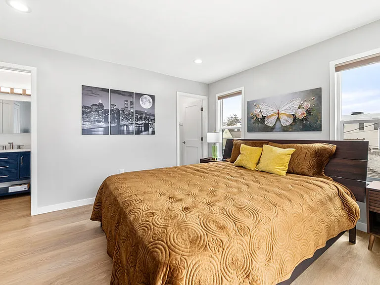 3031 1/2 Wellington Rd — Photo 18