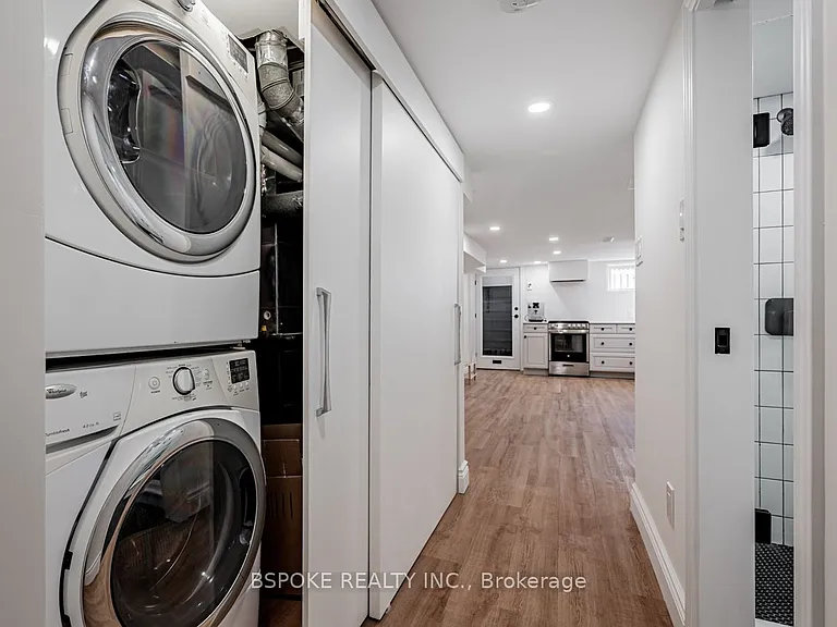 4 Hartford Ave #BASEMENT — Photo 16