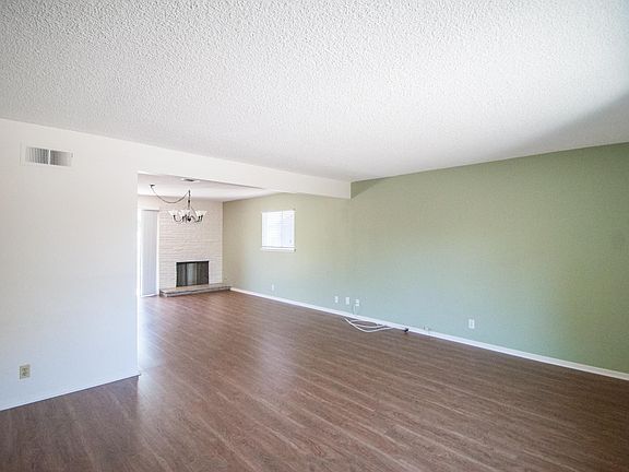 3rd image of 6155 Kauffman Ave