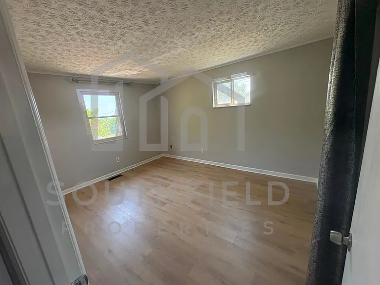 4410 N Bend Rd — Photo 7