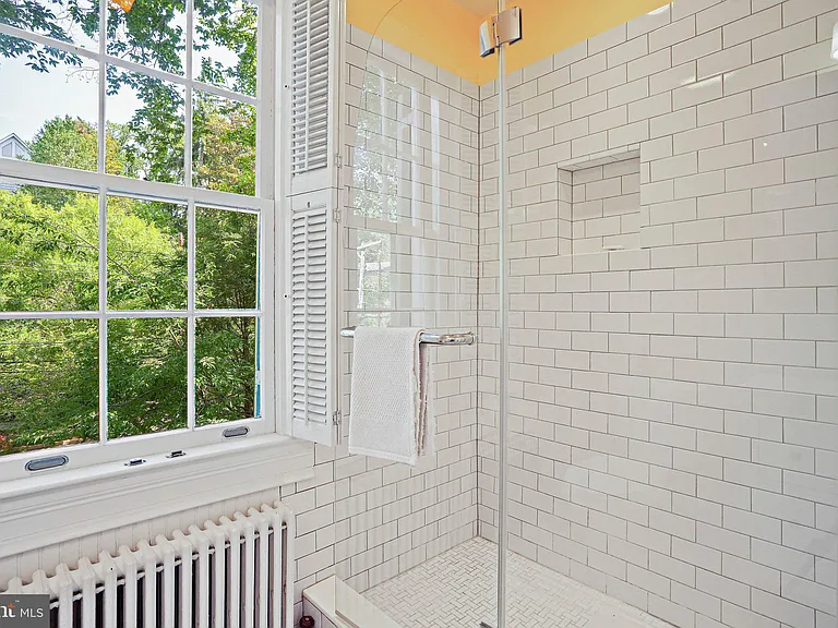 3612 Albemarle St NW — Photo 22