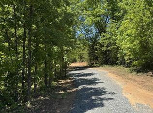 5218 149th St TRACT 2, Noble, OK 73068