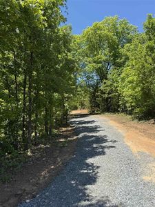 5218 149th St TRACT 2, Noble, OK, 73068