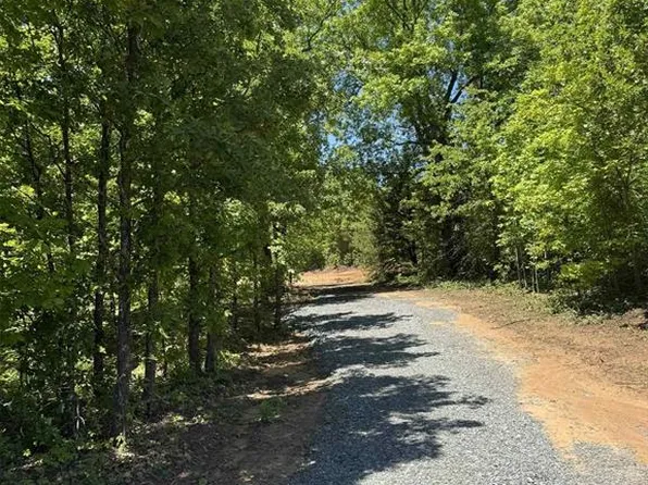 5218 149th St Tract 2, Noble, OK 73068