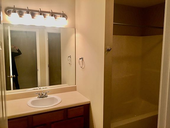 Master bath_02202020