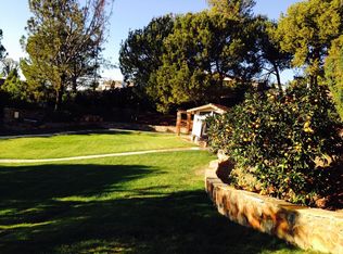 2031 Elevado Rd, Vista, CA 92084