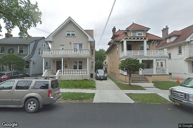 1st image of 8525 111th St #2