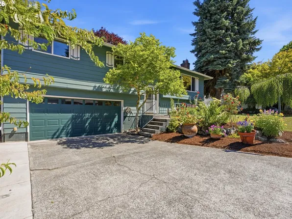 2080 SE Kelly Ave, Gresham, OR 97080
