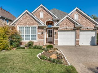 3793 Park Pl, Addison, TX 75001