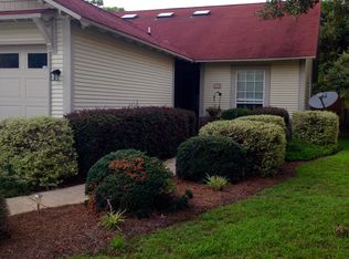 117 Via Largo, Santa Rosa Beach, FL 32459