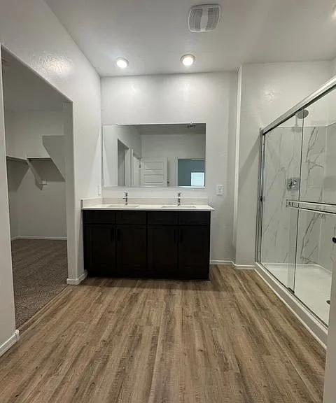 10004 N Guayacan Trl — Photo 22