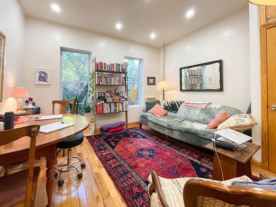 1st image of 600 Sterling Pl APT 2R