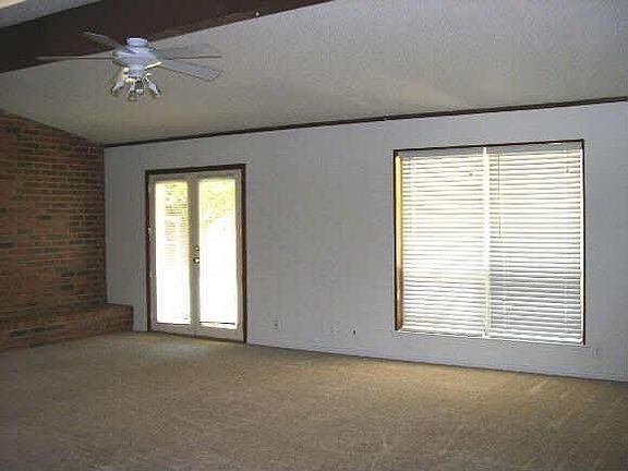 4th image of 2230 N Mill St