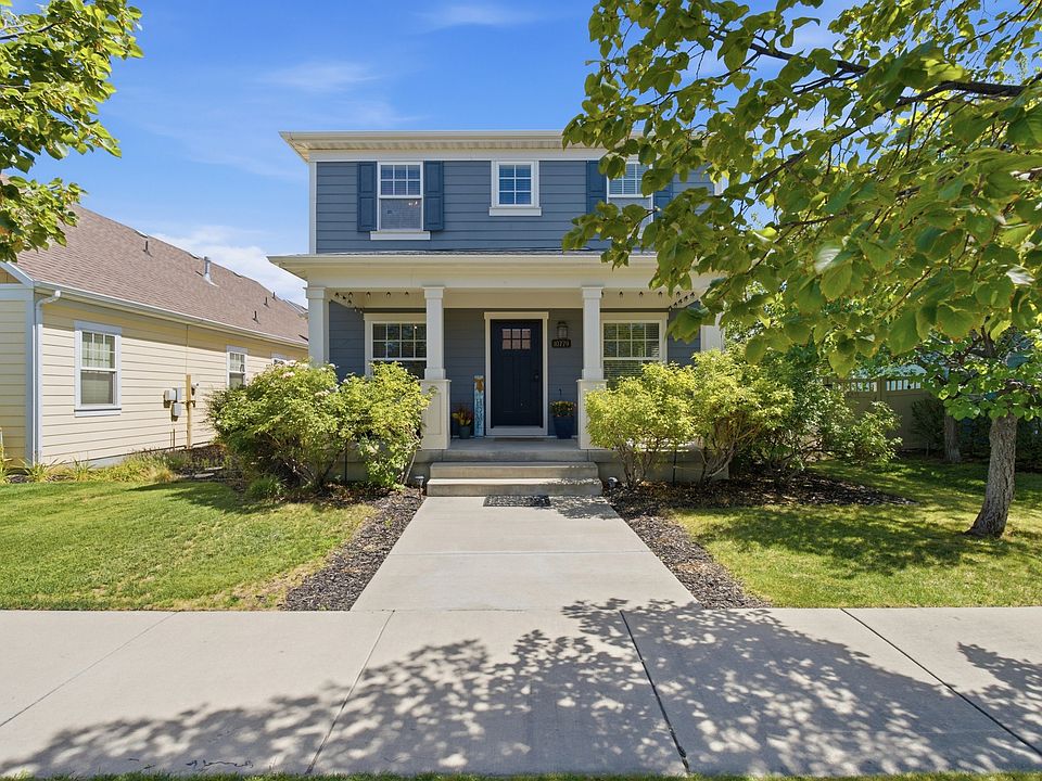 1st image of 10779 S Weiss Dr W