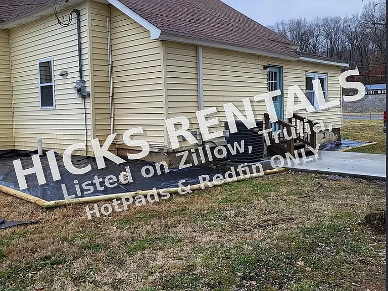 203 Slayden Ave — Photo 16