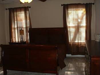 5th image of 628 Ken Pilkerton Dr