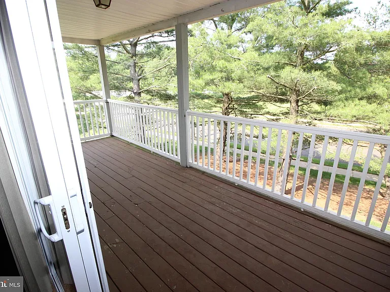 1828 Grand Blvd #28 — Photo 10