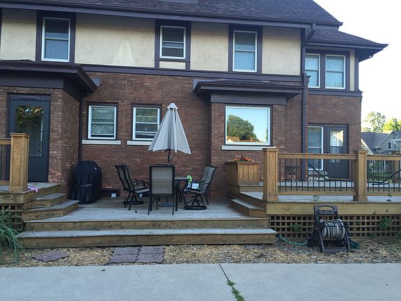 5th image of 1138 N Cherry St