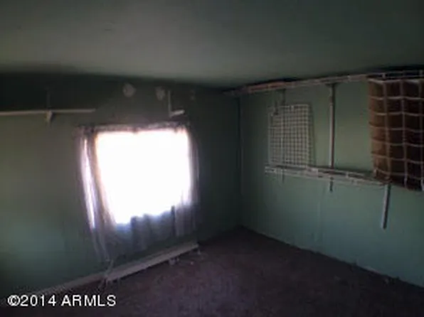 4602 S 8th St, Phoenix, AZ 85040