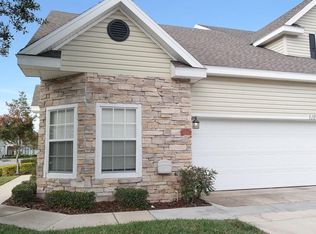 4203 Arietta Ln, Lakeland, FL 33813