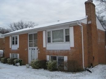 1st image of 7605 Bethal Dr