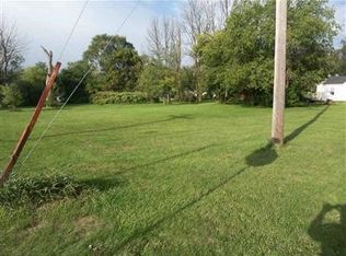 0 S Term St, Burton, MI