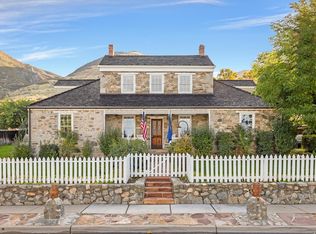 252 N 400 E, Centerville, UT 84014