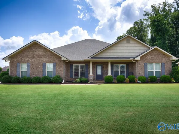 145 Bakerfield Rd, Madison, AL 35756